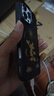 貝爾金（BELKIN）適用蘋(píng)果16ProMax手機(jī)殼 迪士尼閃耀米奇定制款 iPhone16ProMax手機(jī)保護(hù)套 MagSafe磁吸帶殼充電 曬單實(shí)拍圖