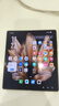 vivoX Fold3 / Fold3 Pro折疊屏手機 超輕薄 5G全網(wǎng)通智能手機 薄翼黑 【X Fold3 Pro】 16G+512G 質(zhì)保一年|激活版本|品質(zhì)無憂 曬單實拍圖
