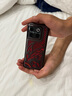 一加 OnePlus/一加 Ace Pro原神限定手機(jī)聯(lián)名胡桃禮盒定制護(hù)摩幽靈 原神限定色 套餐二 胡桃單機(jī)（使用過(guò)） 曬單實(shí)拍圖