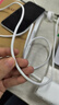惠普（HP）65W原裝氮化鎵充電器套裝 多口Type-C快充頭電腦手機充電器適配器適用惠普戰(zhàn)66/星Book筆記本1.8m 曬單實拍圖