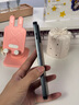 OPPO K13 Turbo 12GB+256GB 黑武士 疾風(fēng)散熱引擎 潮汐引擎 天璣8450 國(guó)家補(bǔ)貼 大電池滿(mǎn)級(jí)防水 5G手機(jī) 曬單實(shí)拍圖