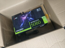 微星 酷睿i5 12600KF/RTX4060/4060TI/4070S/5060Ti海景房游戲主機電腦臺式機優(yōu)惠補貼組裝電腦DIY主機 配三  i5-12600KF+首發(fā)RTX5060 曬單實拍圖