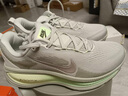 耐克（NIKE）男鞋夏季VOMERO 18運動(dòng)鞋訓練跑步鞋HM6803-002 HM6803-002【2025夏季】 41 曬單實(shí)拍圖