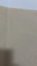 掉灰墻專用遮丑裝飾墻紙自粘防水防潮墻壁貼紙宿舍家用3d墻貼壁紙 黃色加厚爆粘【背膠自粘】 100厘米寬*5米長 曬單實(shí)拍圖