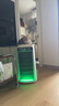 SOLEUSAIR【家電國家補貼】舒樂氏Umi寵物空氣凈化器吸附貓毛除細菌過敏源除甲醛霧霾異味凈化機C02綠精靈 曬單實拍圖