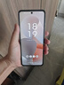摩托羅拉 聯(lián)想moto Razr 60 第6代折疊屏 IP48級(jí)防塵抗水 60萬(wàn)次折疊 康寧防護(hù) 自由懸停拍 8+256 棉花糖白 曬單實(shí)拍圖
