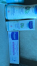 妙思樂(lè)（Mustela） 嬰兒保濕面霜兒童滋潤(rùn)霜40ml兒童四季面霜身體乳法國(guó)進(jìn)口 曬單實(shí)拍圖