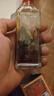 金波士星加坡降龍十八虎蛇腰頸椎坐骨痛特靈活絡(luò)油跌打扭傷肩周頸骨痛腰椎骨刺關(guān)節(jié)痛40ml*2瓶裝 曬單實(shí)拍圖