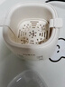 史迪熊110v伏蒸蛋器煮蛋器自動(dòng)斷電早餐機英規美規美國日本家電早餐機 單層 110V美規2插日本美國用 曬單實(shí)拍圖