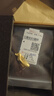 明牌珠寶  萬(wàn)物生足金古法黃金福澤錦鯉吊墜AFC0689工費(fèi)300 萬(wàn)物生足金吊墜 約2.87克 曬單實(shí)拍圖