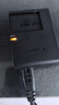 佳能（Canon）佳能r50電池 lp-e17原裝電池 200d二代 850d r50 r8 r10 rp r100微單相機(jī)原裝電池充電器 佳能原裝E17電池簡包 適用于 200D 850D R50  曬單實(shí)拍圖