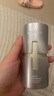 薇諾娜銀核套裝銀核霜+銀核精華抗皺淡紋乳液面霜護(hù)膚品化妝品 曬單實(shí)拍圖