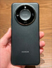 榮耀X60 十面抗摔防水耐磨 5800mAh大電池 一億像素 AI影像 8+256 海湖青 國(guó)家補(bǔ)貼 5G AI手機(jī) 曬單實(shí)拍圖