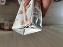 伊利純牛奶250ml*21盒/箱 凡人修仙傳定制裝 優(yōu)質(zhì)乳蛋白  禮盒裝 曬單實(shí)拍圖