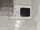 卡爾智能電子學(xué)生卡兒童學(xué)生觸屏助學(xué)電話手機(jī)4G全網(wǎng)通gps定位追蹤防丟神器校訊通電子學(xué)生證 【觸屏】定位+雙向通話+支付+助學(xué)+超長待機(jī) 曬單實(shí)拍圖