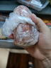 波尼亞 青島老火腿300g*2個(gè) 腱子肉火腿 火腿腸豬肉腸即食 肉腸熟食 曬單實(shí)拍圖