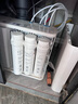 霖樂(lè)源適配美的凈水機(jī)器濾芯MRO1790A-50G/MRC1686B-75G/1692A/MU151-4 【全套3支】WAH75-03 送PAC 曬單實(shí)拍圖