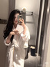 【熱銷TOP 專研配方】成人內(nèi)服荷爾蒙雌激素神仙快樂水快速可用 1瓶體驗(yàn)裝【男女通用女人艾迪飲品】 【1次1瓶】【防偽保真】【床上神器】 曬單實(shí)拍圖