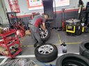 車(chē)行官雪佛蘭原廠(chǎng)專(zhuān)用胎壓傳感器探界者科魯茲科帕奇邁銳寶XL胎壓監測器 【探界者】08-23款772 曬單實(shí)拍圖