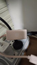 惠普（HP）USB3.0千兆有線網(wǎng)卡轉RJ45網(wǎng)線接口轉換頭 電腦筆記本任天堂Switch外置網(wǎng)口轉接頭 奶茶色 曬單實拍圖