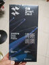 閃魔適用小米14pro/ultra手機(jī)膜xiaomi15pro/ultra鋼化軟膜水凝膜全屏貼合高清抗指紋保護(hù)貼膜 2片裝 曬單實(shí)拍圖
