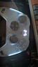 北通鯤鵬70AI智控旗艦精英游戲手柄xbox自適應(yīng)扳機(jī)switch2電容搖桿steam電腦PC手機(jī)藍(lán)牙NS雙影奇境 曬單實(shí)拍圖