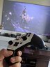 蓋世小雞（GAMESIR）超新星無(wú)線游戲手柄switch手柄 手機(jī)安卓蘋(píng)果Steam電腦NS電視藍(lán)牙體感絕區(qū)零黑神話悟空明末絕區(qū)零 曬單實(shí)拍圖