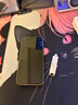 飛利浦蘋(píng)果手機u盤(pán) 512G大容量手機電腦兩用雙接口優(yōu)盤(pán) 外置iPhone接口高速存儲照片 商務(wù)辦公投標U盤(pán) 銀色+蘋(píng)果轉接頭【USB3.2*150MB/S】 256GB 曬單實(shí)拍圖