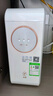 沁園（TRULIVA）凈水器家用小白鯨1000Gpro 6年RO過濾器凈水機(jī) 廚下式直飲機(jī)凈飲機(jī)一體機(jī) UR-S51045家電國家補貼 曬單實拍圖