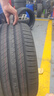 胎小強(qiáng)10號(hào)【MAX3花紋】 全新汽車 265/35R21 101Y ZR EV 奧迪A8 曬單實(shí)拍圖