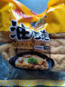 華田禾邦 馬大姐豆泡140g 油豆腐豆泡 豆制品 關(guān)東煮火鍋食材 曬單實拍圖