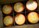 飛鶴星飛帆卓睿Pro A2β酪蛋白3段(1-3歲)幼兒配方奶粉758g*6育兒補貼 曬單實拍圖
