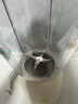九陽(yáng)【快至次日達】流食破壁機 老人鼻飼胃管輔食 1.2L升大容量料理機榨汁機食物打粉碎飯菜攪拌絞肉機 【1.2L流食機】L125 曬單實(shí)拍圖