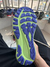 亞瑟士（ASICS）gt2000-13男鞋 25夏季新運(yùn)動(dòng)鞋穩(wěn)定支撐跑鞋馬拉松跑步鞋 山野版TR【GT-2000 13代】 42.5 (270mm) 曬單實(shí)拍圖