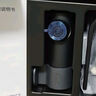70邁行車(chē)記錄儀M310Pro 3K 1620P超清 星光夜視 F1.55大光圈360度旋轉 曬單實(shí)拍圖