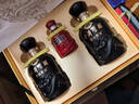 古井貢酒  年份原漿古8禮盒濃香型白酒 【新老包裝隨機】 50度 500mL 2瓶 禮盒裝 曬單實(shí)拍圖