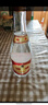 汾酒53度黃蓋玻汾  清香型白酒 高度口糧酒  泡酒 53度 475mL 6瓶 整箱裝非原箱 曬單實(shí)拍圖