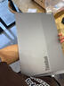ThinkPad聯(lián)想ThinkBook 14+ 2025筆記本電腦補(bǔ)貼20%高性能輕薄商務(wù)辦公設(shè)計(jì)編程開(kāi)發(fā)游戲大學(xué)生專(zhuān)用手提本 i5-13420H 32G內(nèi)存 2TB固態(tài) IPS全高清屏 游戲級(jí)顯卡  曬單實(shí)拍圖