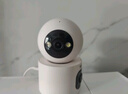 TCL4g監(jiān)控?zé)o線(xiàn)攝像頭室內(nèi)無(wú)需連wifi終身免流量手機(jī)遠(yuǎn)程監(jiān)控器360度無(wú)死角帶夜視家用插電不用網(wǎng)絡(luò) 曬單實(shí)拍圖