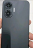 小米 REDMI Note 14 Pro+ 國家補(bǔ)貼 第三代驍龍7s IP68 6200mAh大電量 12GB+512GB 子夜黑 紅米5G手機(jī) 曬單實(shí)拍圖