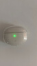 Linklike【熱銷100w+丨超高音質(zhì)】藍(lán)牙耳機(jī)半入耳式榜前十無線耳機(jī)適配蘋果2025最新款超長續(xù)航通話降噪 曬單實(shí)拍圖