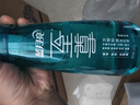 藍月亮至尊洗衣精華濃縮洗衣液(11件套) 秒溶快洗 潔凈去污去漬除螨 曬單實拍圖