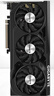 技嘉RTX4060/4070/4070Super/4070TI SUPER/4080s風(fēng)魔/魔鷹/雪鷹顯卡 技嘉風(fēng)魔4070SUPER-12GOC 曬單實(shí)拍圖