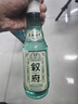 敘府 經(jīng)典白蓋 濃香型白酒 52度 500ml*4瓶  整箱裝  純糧食酒 曬單實(shí)拍圖