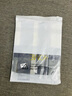無印良品100%新疆純棉床單單件 全棉被單學生宿舍單人床罩床蓋120x230cm 曬單實拍圖