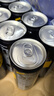 可口可樂（Coca-Cola）怡泉Schweppes 無糖零卡 蘇打水汽水飲料 330ml*24罐 整箱裝 曬單實拍圖