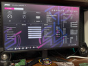 七彩虹（Colorful）2TB SSD固態(tài)硬盤(pán) M.2接口(NVMe協(xié)議) CN700 PRO系列 PCIe 4.0 x4 TLC顆粒 曬單實(shí)拍圖