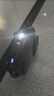 樂行天下（INMOTION）獨輪車單輪電動平衡車V8S都市體感車智能高速思維車V8/V8F升級版 V8S【極速35km/h續(xù)航75km】 曬單實拍圖