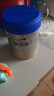 愛他美（Aptamil）卓傲嬰兒配方奶粉1段（0—6月齡）800g*1罐  愛他美卓傲 曬單實拍圖