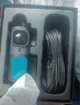 盯盯拍行車(chē)記錄儀MINI2X 2K超清夜拍 F1.55大光圈 5GHz Wi-Fi傳輸 曬單實(shí)拍圖